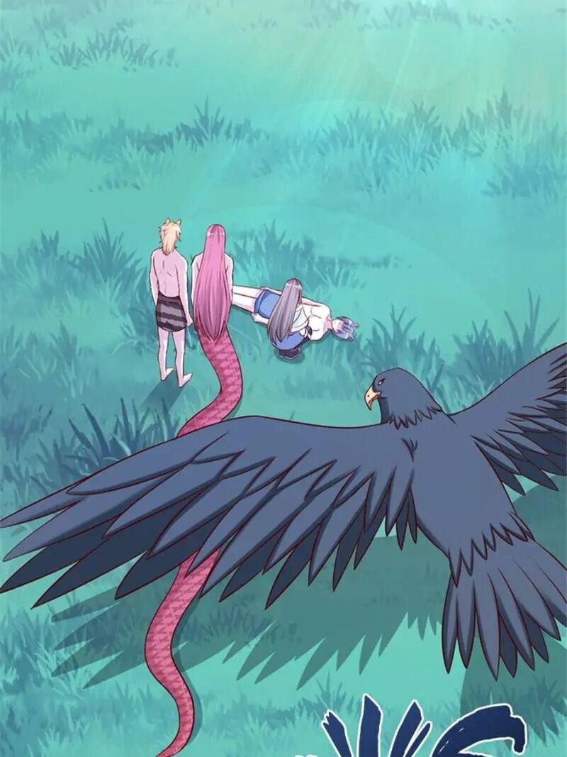 Page 37 of Chapter 128