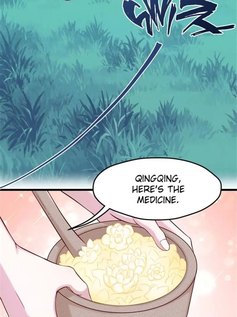 Page 38 of Chapter 128