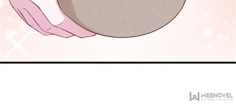 Page 39 of Chapter 128