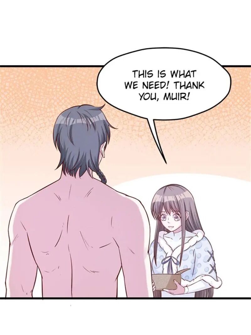 Page 40 of Chapter 128