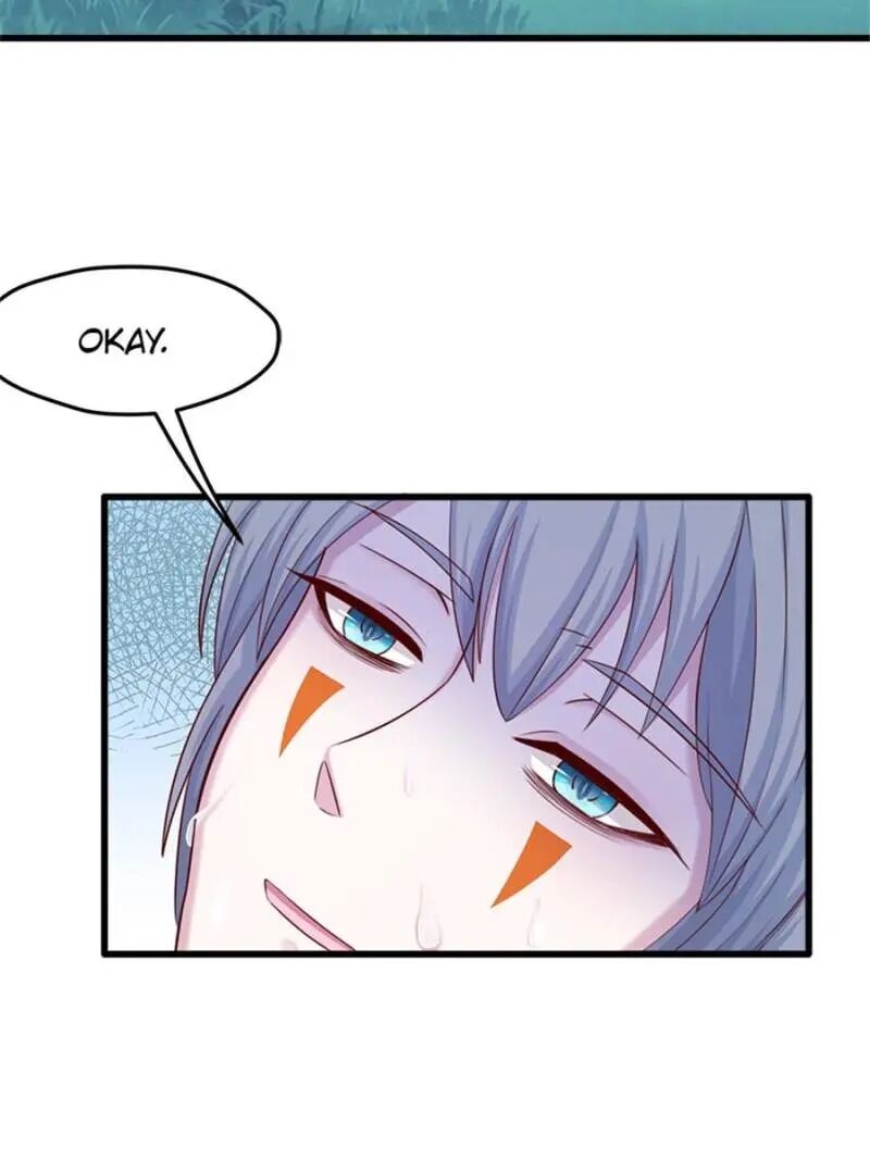 Page 43 of Chapter 128