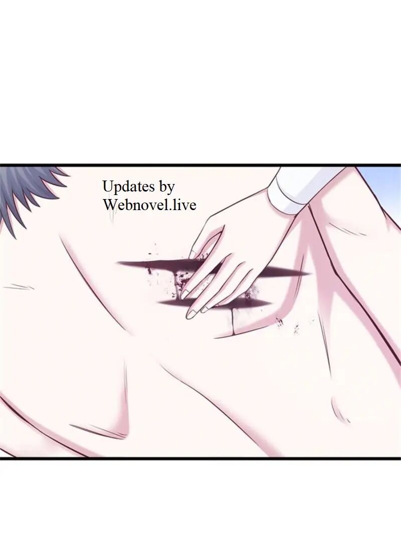 Page 45 of Chapter 128