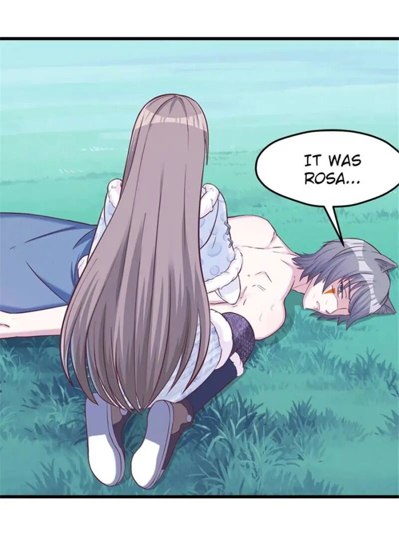 Page 46 of Chapter 128