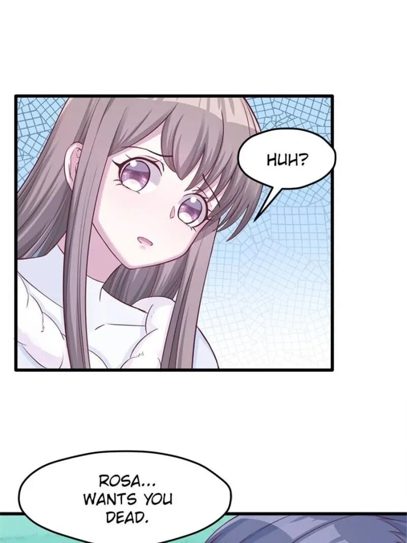 Page 48 of Chapter 128