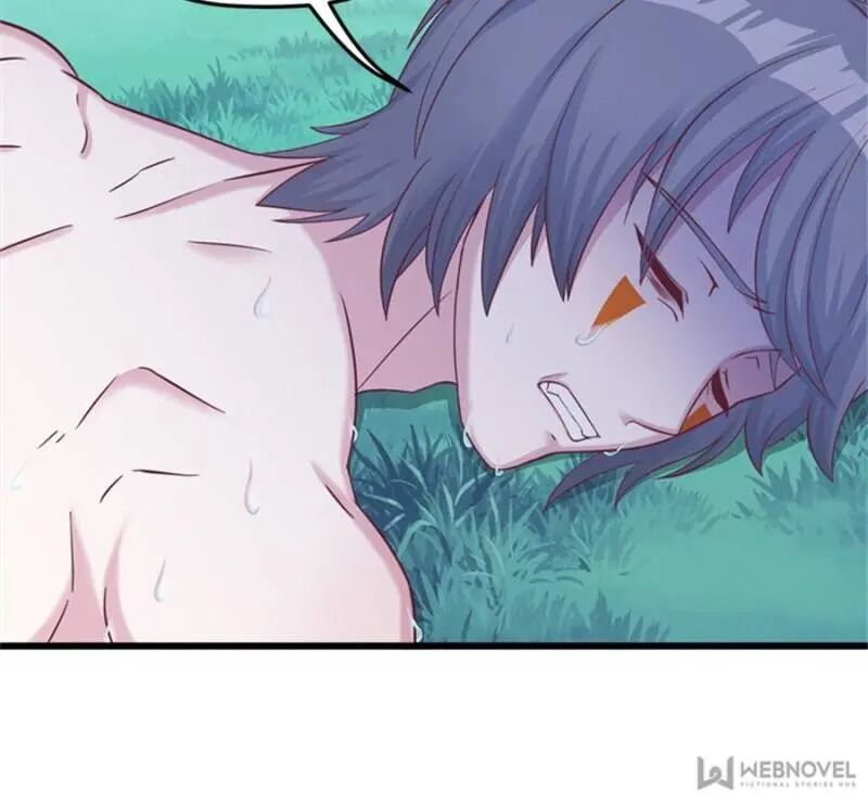Page 49 of Chapter 128
