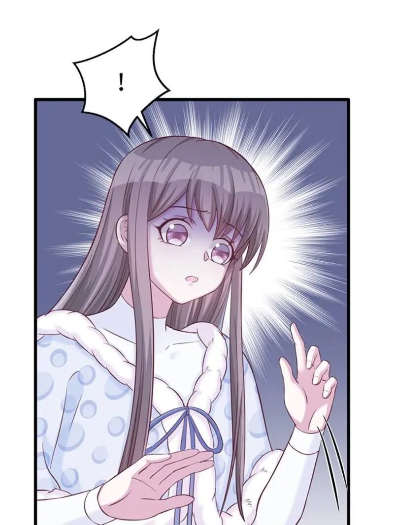 Page 50 of Chapter 128