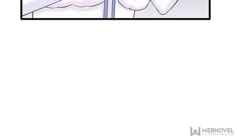 Page 51 of Chapter 128