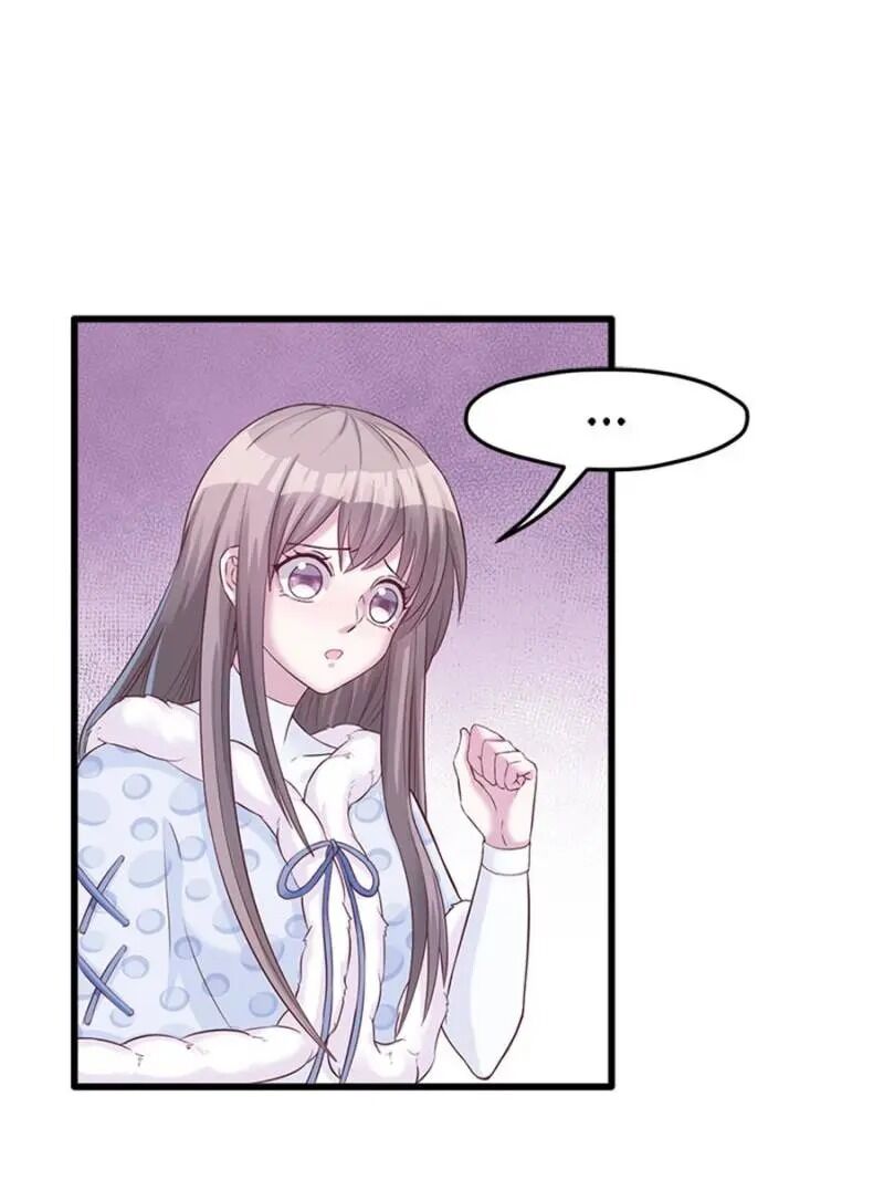 Page 1 of Chapter 129
