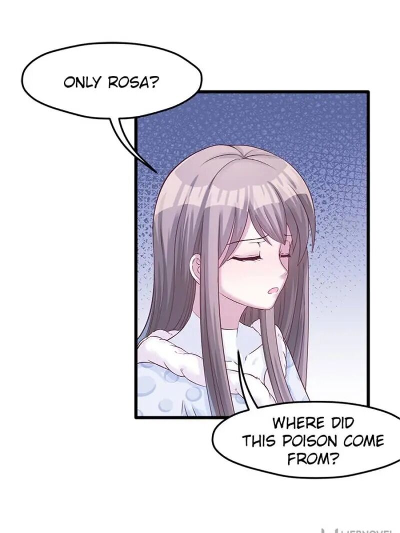 Page 2 of Chapter 129