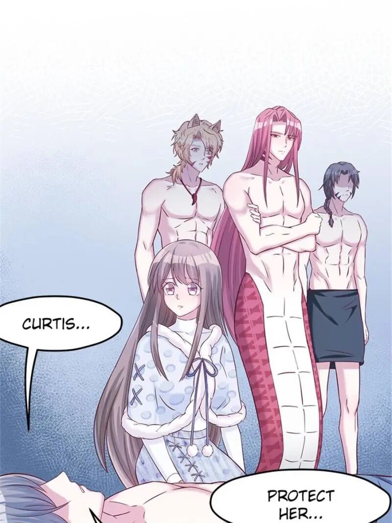 Page 4 of Chapter 129