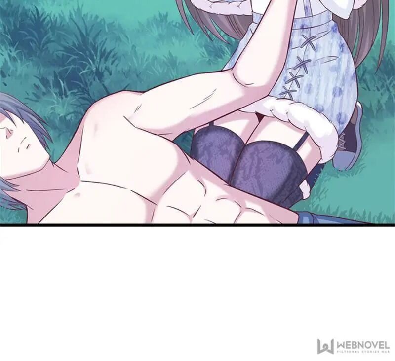 Page 6 of Chapter 129