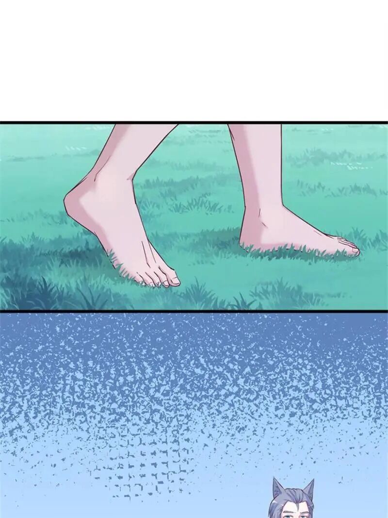 Page 7 of Chapter 129