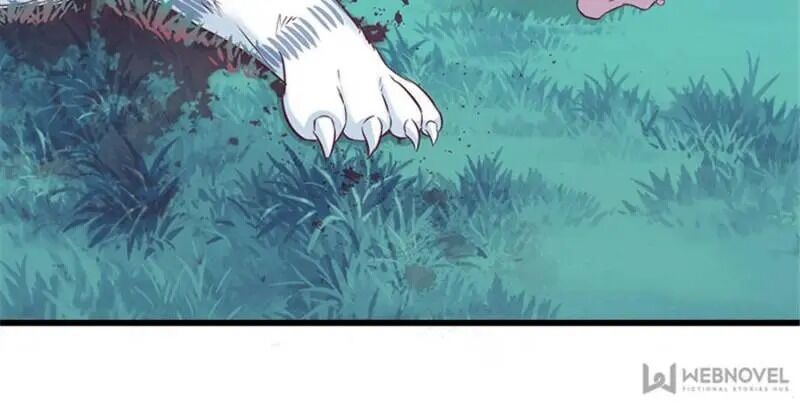 Page 9 of Chapter 129