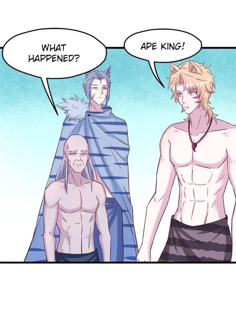 Page 10 of Chapter 129