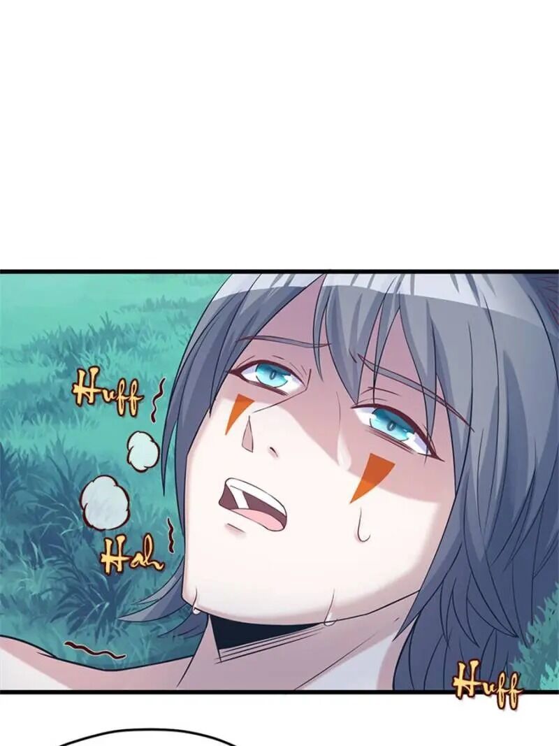Page 12 of Chapter 129