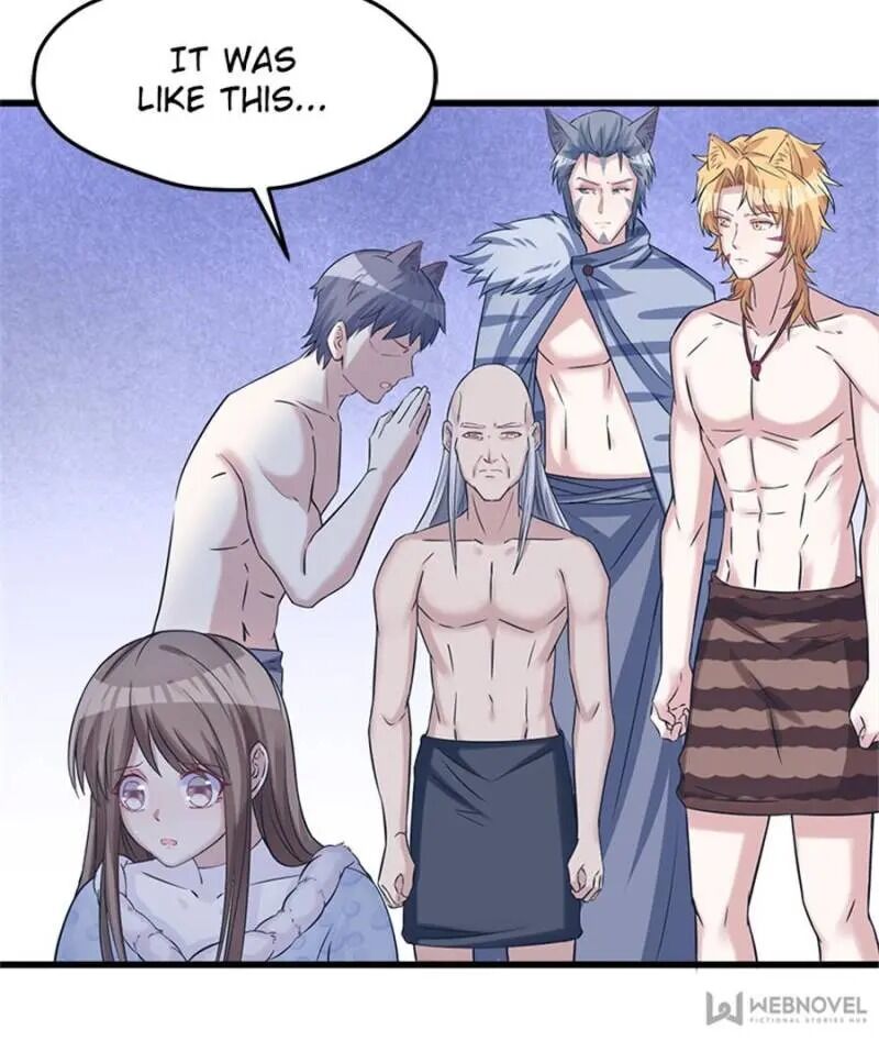 Page 13 of Chapter 129