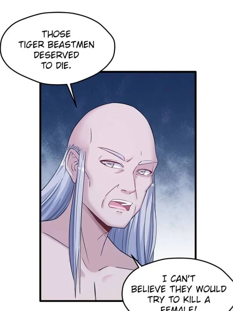 Page 14 of Chapter 129