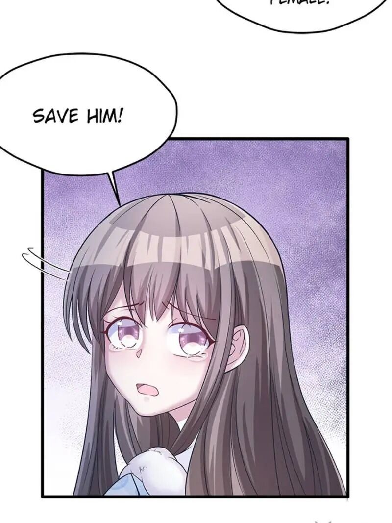 Page 15 of Chapter 129