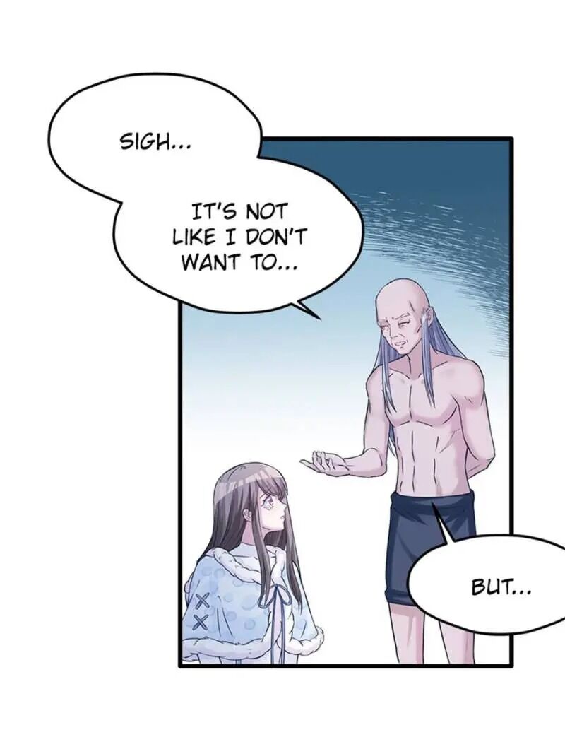 Page 17 of Chapter 129