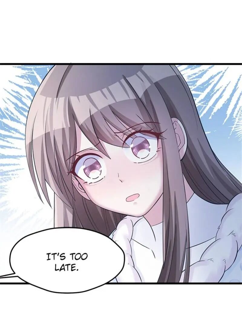 Page 18 of Chapter 129