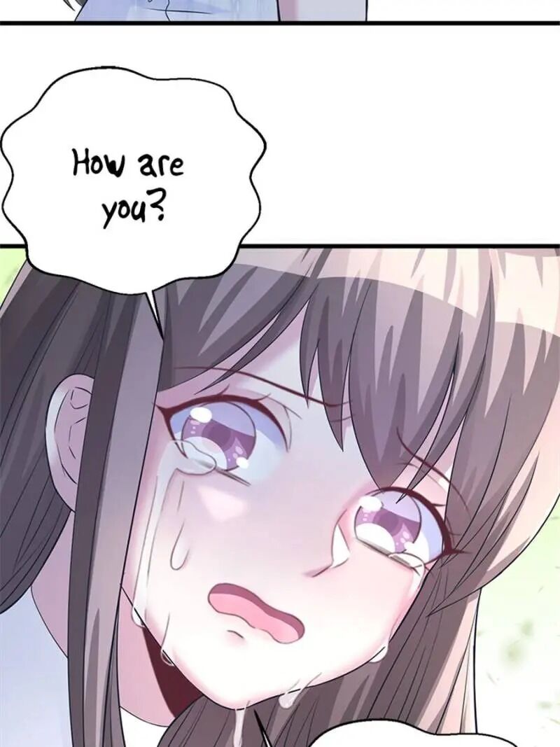 Page 21 of Chapter 129