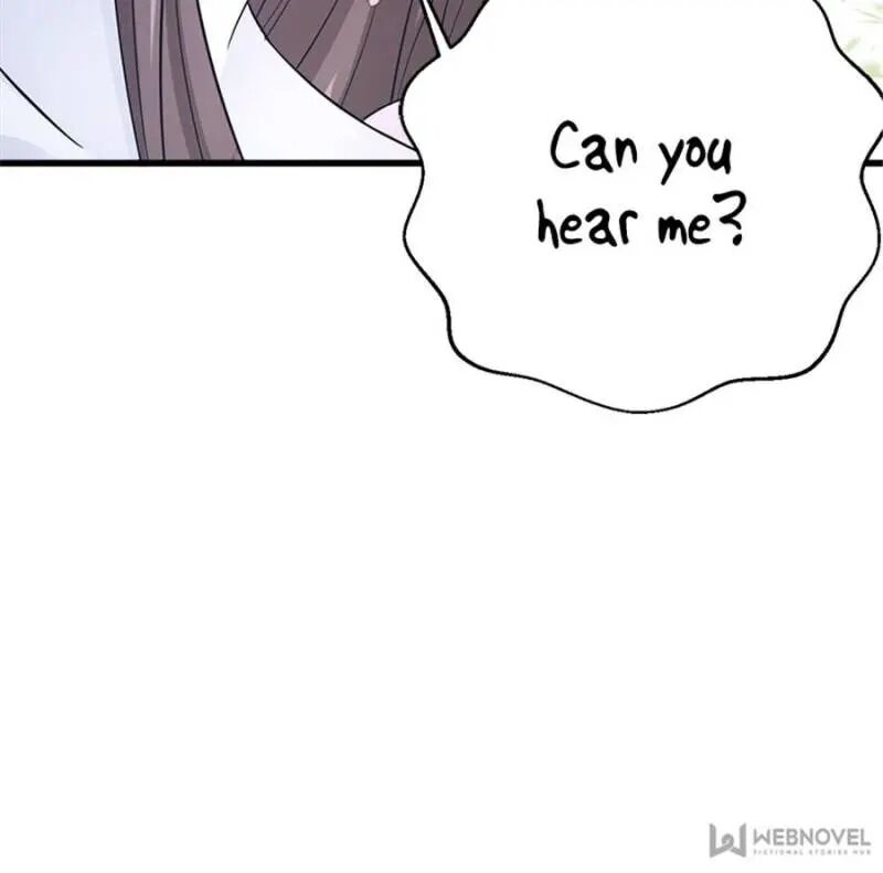Page 22 of Chapter 129