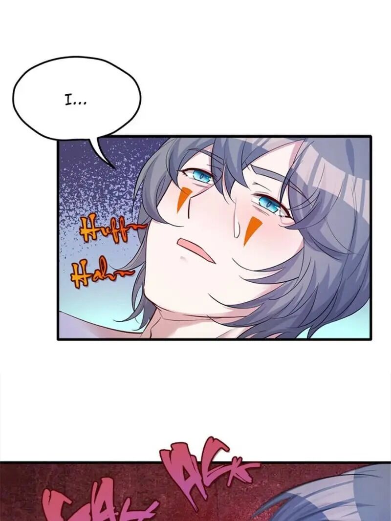 Page 23 of Chapter 129
