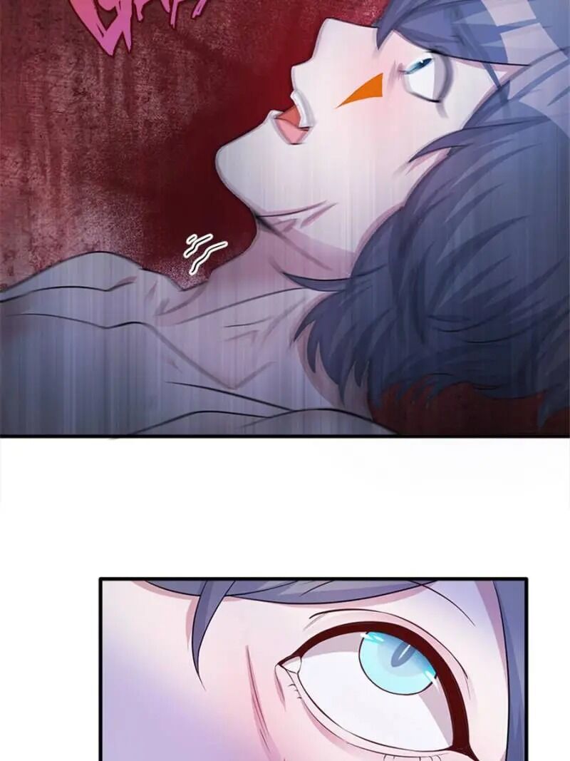 Page 24 of Chapter 129