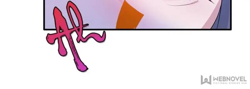 Page 25 of Chapter 129