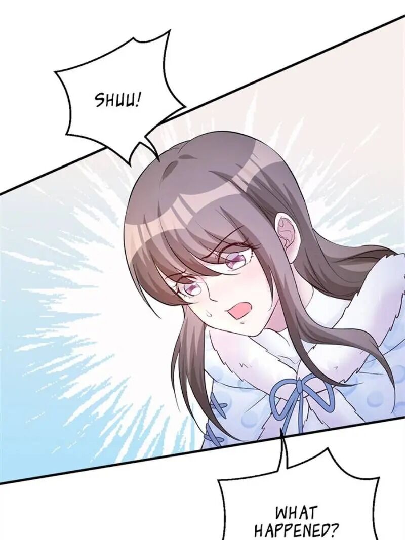 Page 26 of Chapter 129