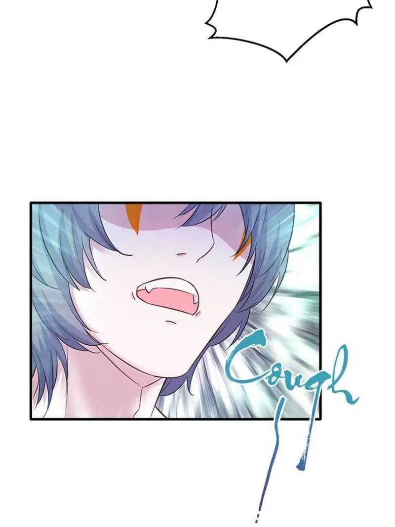 Page 27 of Chapter 129