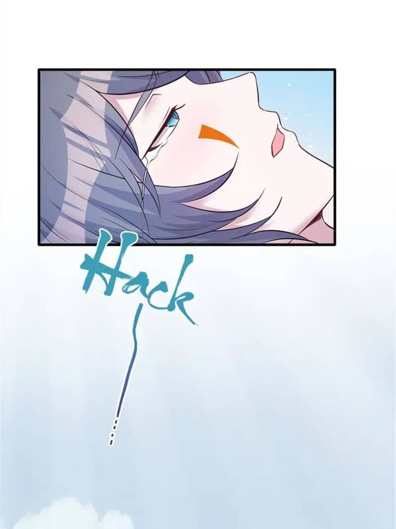 Page 29 of Chapter 129
