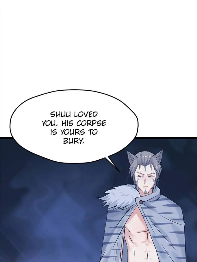 Page 35 of Chapter 129