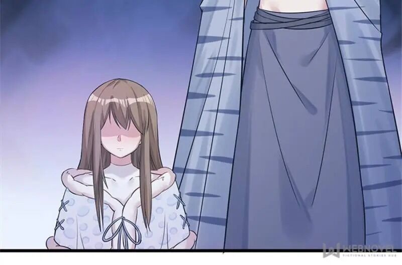 Page 36 of Chapter 129