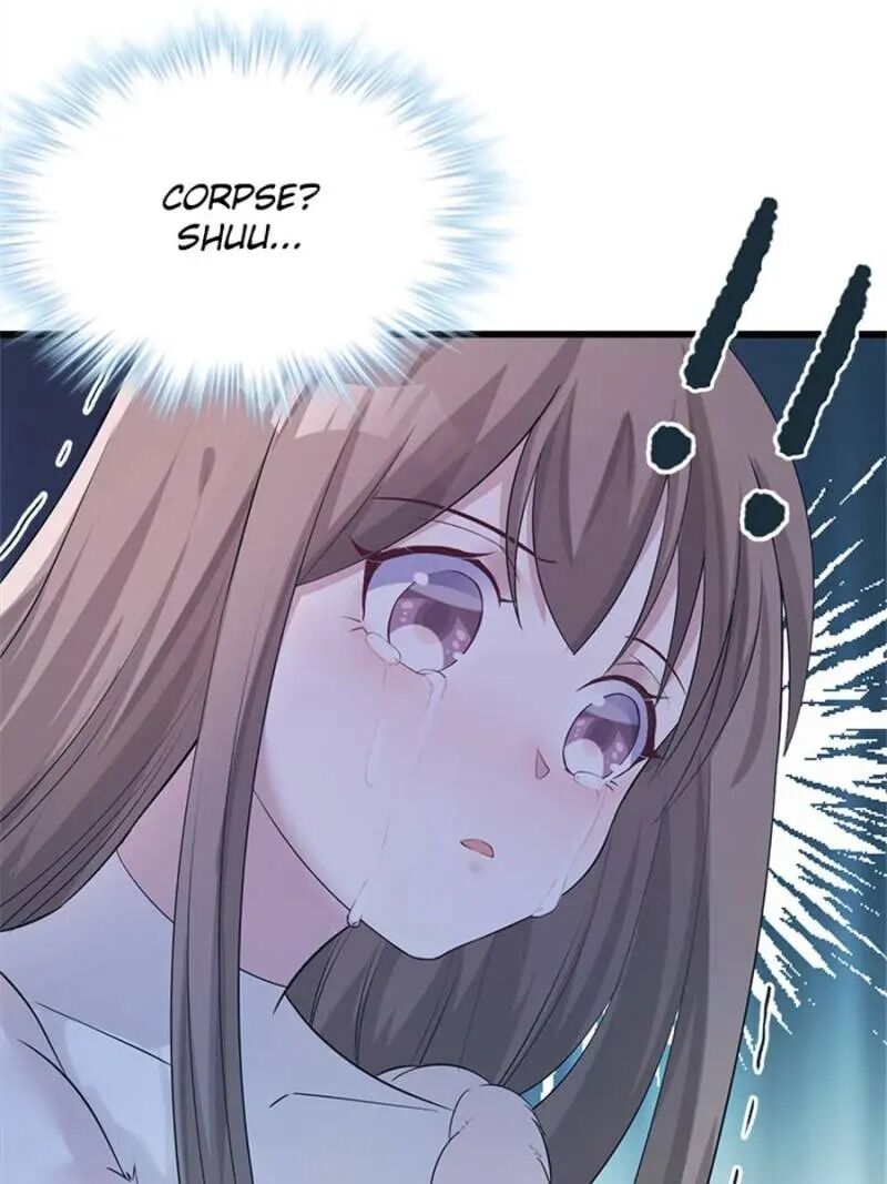 Page 37 of Chapter 129