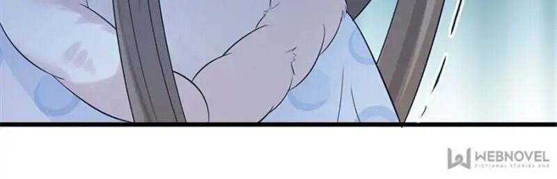 Page 38 of Chapter 129
