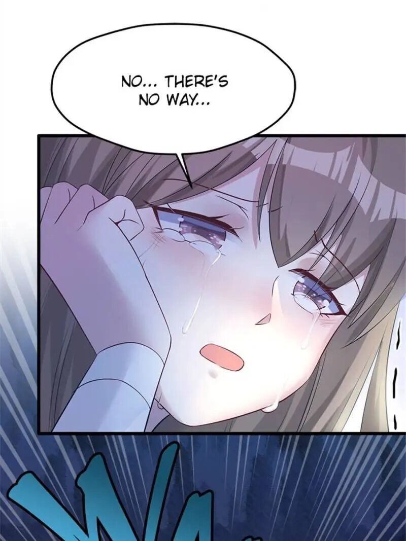 Page 39 of Chapter 129