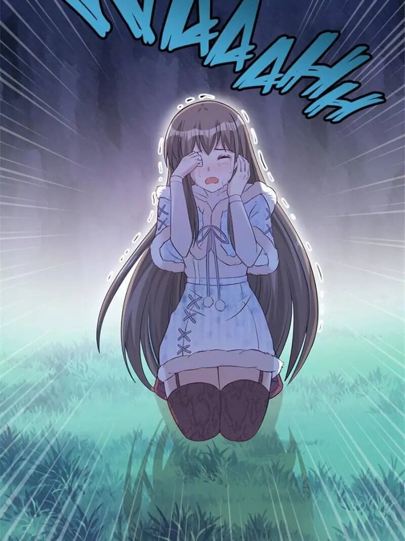 Page 40 of Chapter 129