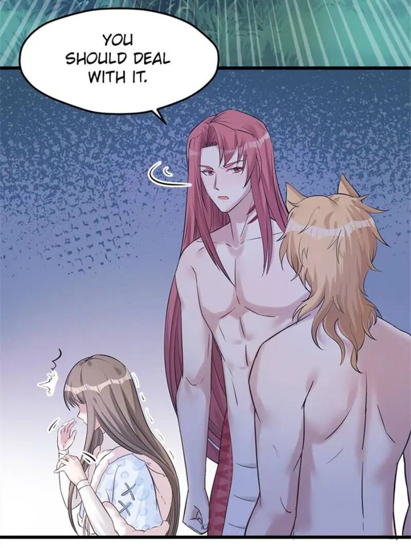 Page 41 of Chapter 129