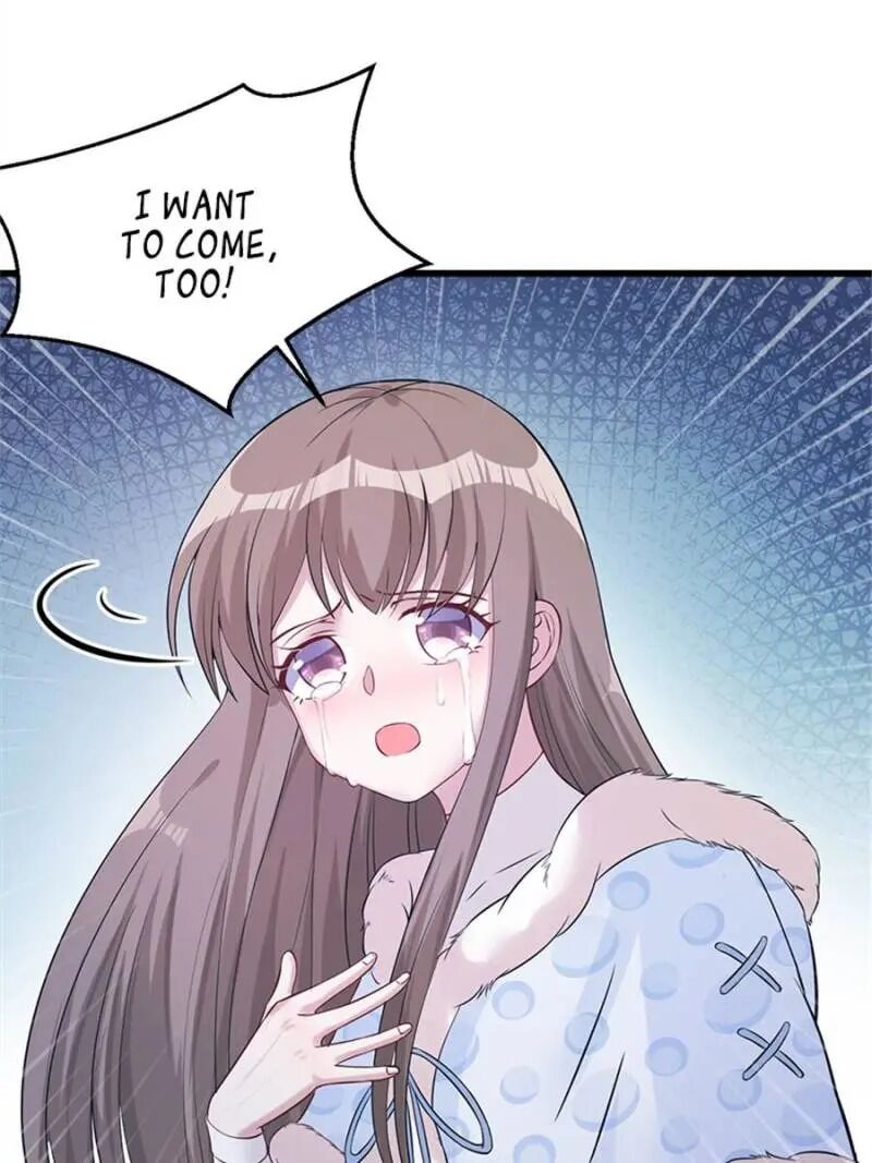 Page 43 of Chapter 129