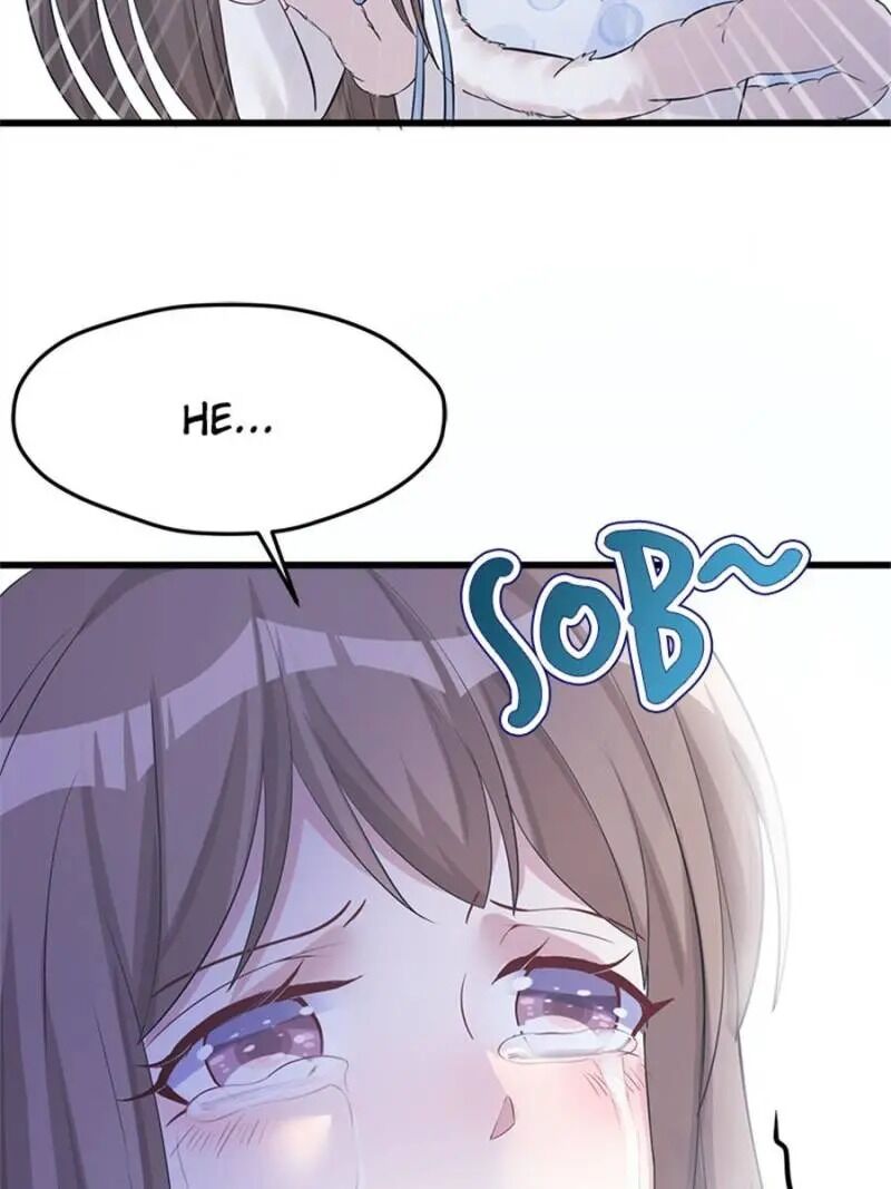 Page 44 of Chapter 129