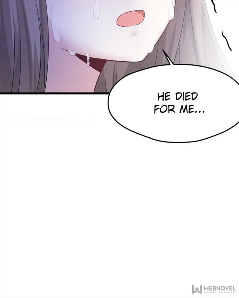 Page 45 of Chapter 129