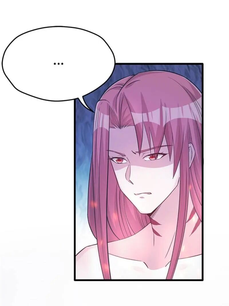 Page 46 of Chapter 129