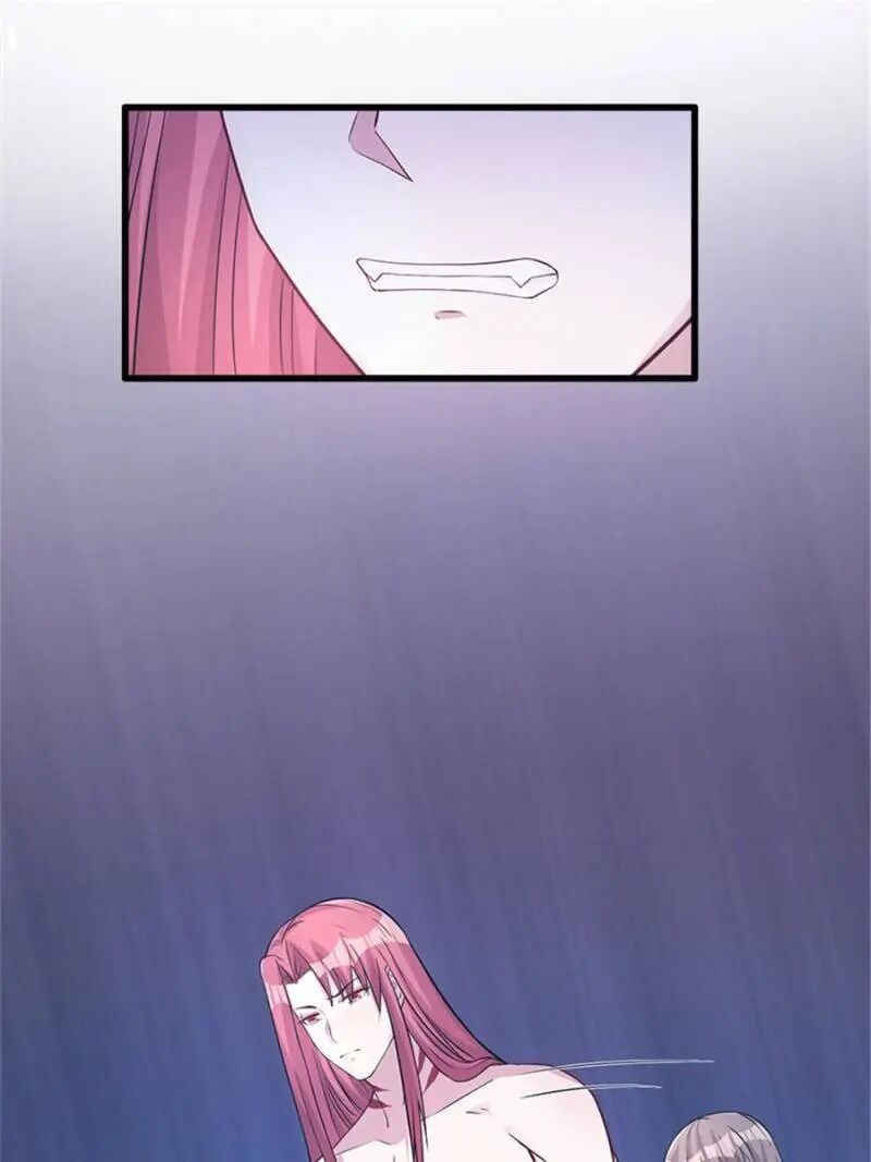 Page 48 of Chapter 129
