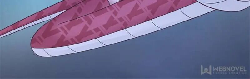 Page 50 of Chapter 129