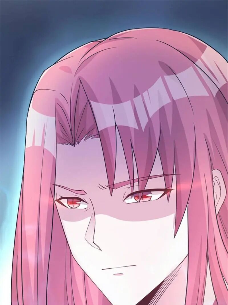Page 51 of Chapter 129