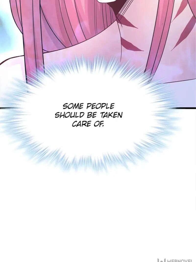 Page 52 of Chapter 129