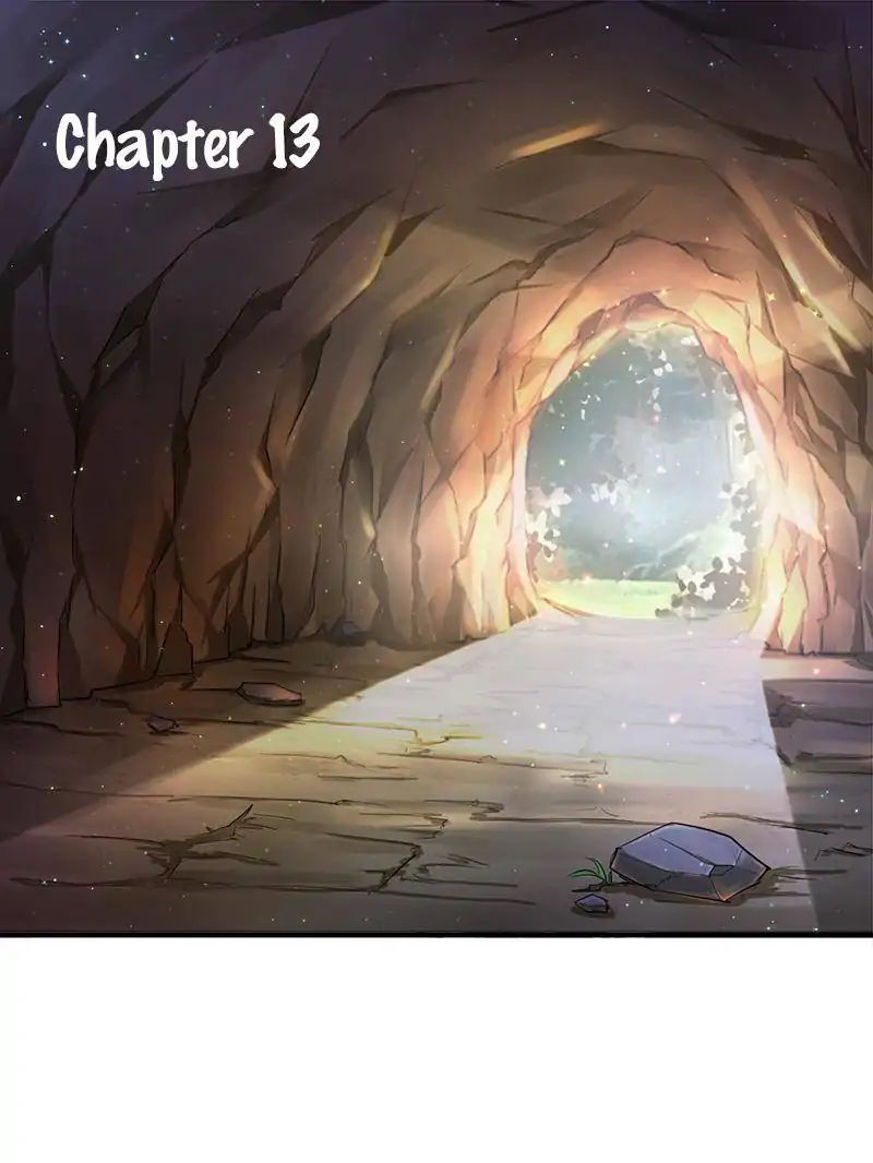Page 1 of Chapter 13
