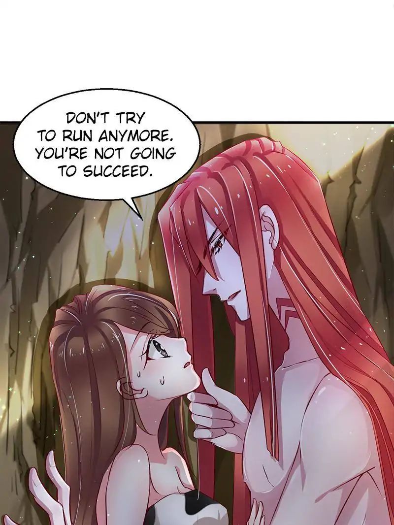 Page 2 of Chapter 13