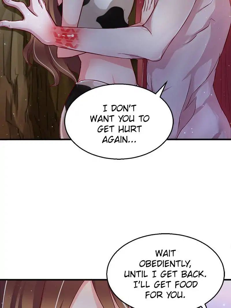 Page 3 of Chapter 13